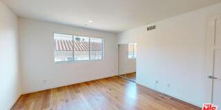 1715 Armacost Avenue Gallery 9