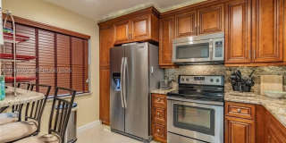 1519 CAPE CORAL PKY W Gallery 10