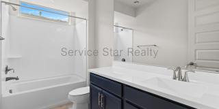 3407 E Louise Dr Gallery 29