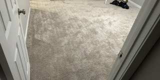 1001 Tradewinds Road Gallery 2