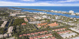 6 Oakleaf Court Gallery 31