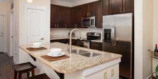 Bees Ferry Apartment Homes Bees Ferry Apartment Homes Gallery 2