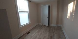 1108 Taylor Street - A Gallery 7