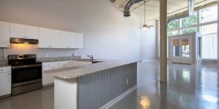 Fix Play Lofts Gallery 2