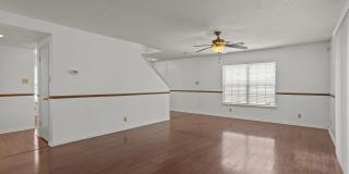 10138 Sandbrook Hill Gallery 10