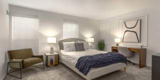 Hunters Ridge Gallery 4