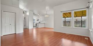 979 Peregrine Drive 979 Peregrine Drive Gallery 11