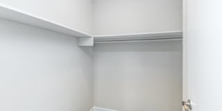 Chase Cove Apartments Gallery 131
