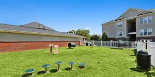 Bellingham Park Bellingham Park Gallery 25