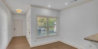 Rosemary Gate Townhome For Rent Gallery 12