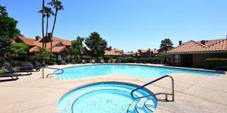 1633 E LAKESIDE Drive unit: 129 Gallery 30