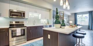 Renaissance Square Gallery 16