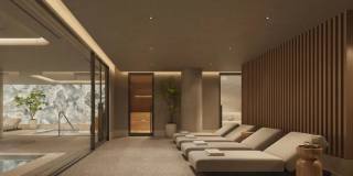146 Fulton St. Gallery 5