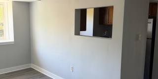 2835 GAINESVILLE Street SE 2835 GAINESVILLE Street SE Gallery 4