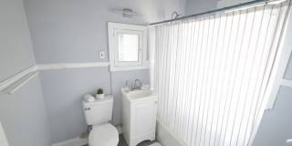3801 Ellery Street - Unit 4 - 1 Gallery 4