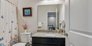 8261 KIPPIS Road Gallery 32