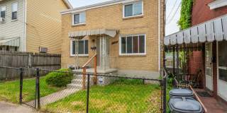 AVAILABLE JULY 1ST! Don't miss this RENOVATED 3-BEDROOM!! Gallery 3