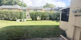 7505 Kimberly Blvd Unit 125 Gallery 15