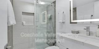 1755 N Viminal Rd Gallery 13