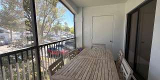 402 SW 158th Ter Gallery 11
