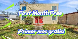 305 W Morton Street Gallery 1