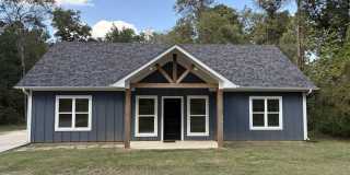 446 Chelsea Ln Gallery 1