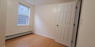 218 Porter Avenue Gallery 13