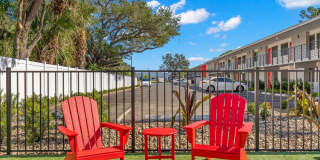 Soto Apartments Gallery 22