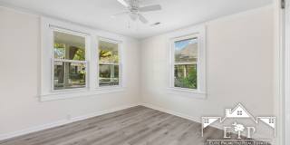 Charming Urban Living Gallery 9