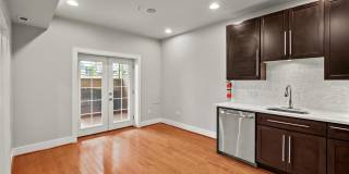 2616 GARFIELD Street NW unit: 1 Gallery 3