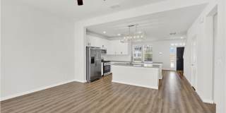 Mission at Davis Ranch Homes for Rent Gallery 39