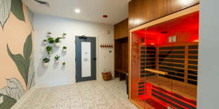 The Sage at Jeffrey Park The Sage at Jeffrey Park Gallery 6