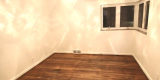 3191 East Broad Street Gallery 6