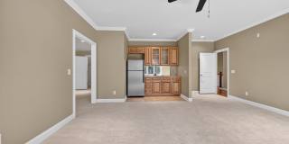 2917 Wellesley Trace Gallery 10