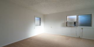 3BR/1.5BA Wahiawa Spacious Home with Garage, Driveway, PV Solar, A/C & Fenced Yard Gallery 15
