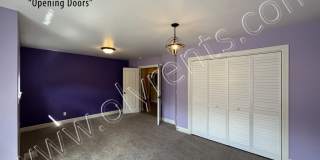 2616 12th Way SE Gallery 29