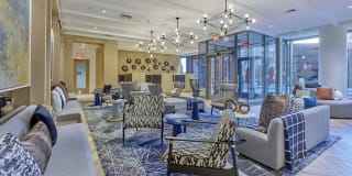 Premiere Residences Gallery 18