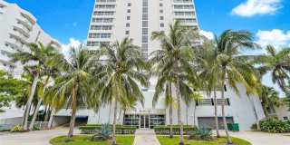 7929 West Dr Gallery 1