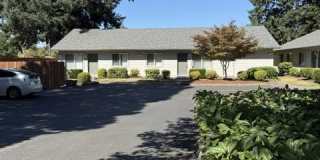 137 Friendship Avenue Southeast Gallery 1