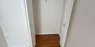 Beautiful 3/2 townhome Gallery 18