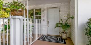 202 32nd Street, West Palm Beach, FL 33407 Gallery 15