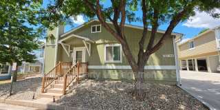2732 Hearthwood Ln Gallery 2