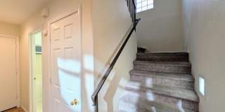 3548 W WHISPERING WIND Drive Gallery 32
