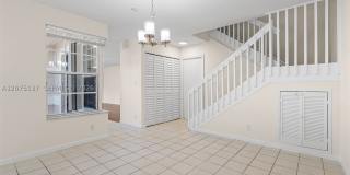 10936 Long Boat Dr Gallery 13