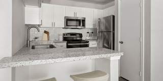 8181 Med Center Gallery 2