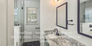 4109 Parkdale Dr Gallery 11