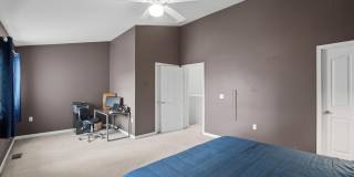 1113 Cutter Street Gallery 22