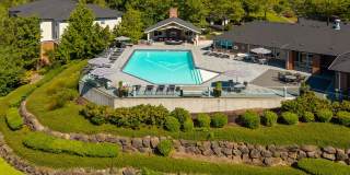 Arbor Heights Gallery 20