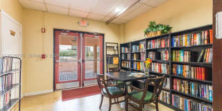 2861 Leonard Dr Gallery 35