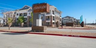 Coronado on Briarwood Gallery 44